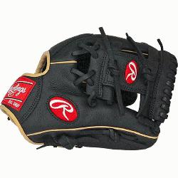 s Youth Gamer 11 Baseball Glove Quicker, Easier Break-In Rawlings Gamer youth baseball gl